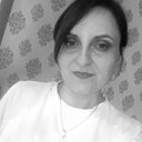 Знакомства: Диана, 35 лет, Кореновск