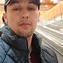 Знакомства: Chik, 34 года, Наро-Фоминск