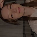 Знакомства: Александра, 23 года, Гомель