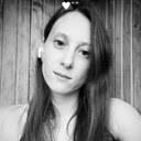 Знакомства: Мария, 30 лет, Гродно