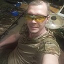 Знакомства: Игорь, 33 года, Донецк