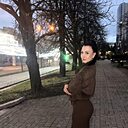 Знакомства: Анна, 30 лет, Горловка