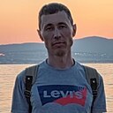 Знакомства: Игорь, 47 лет, Нововоронеж