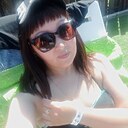 Знакомства: Наталья, 39 лет, Бийск