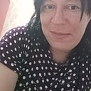 Знакомства: Олеся, 37 лет, Комсомольск-на-Амуре
