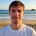 Знакомства: Вячеслав, 35 лет, Волжский