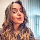 Знакомства: Natali, 35 лет, Новосибирск