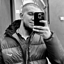 Знакомства: Евгений, 26 лет, Тогучин