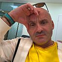 Знакомства: Саша, 41 год, Чебоксары
