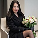Знакомства: Яна, 40 лет, Краснодар