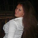 Знакомства: Элла, 26 лет, Раменское