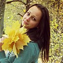 Знакомства: Людмила, 26 лет, Туапсе