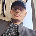 Знакомства: Максим, 42 года, Курск