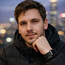 Знакомства: Николай, 28 лет, Ужгород