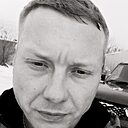 Знакомства: Sergey, 34 года, Красногорск