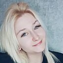 Знакомства: Ксюша, 27 лет, Екатеринбург