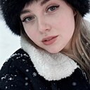 Знакомства: Лера, 38 лет, Абакан