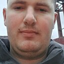 Знакомства: Павло, 32 года, Днепр