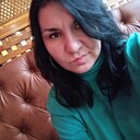 Знакомства: Дина, 33 года, Уфа