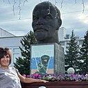 Знакомства: Марина, 46 лет, Ангарск