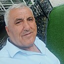 Знакомства: Миша, 64 года, Сальск