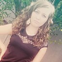 Знакомства: Полина, 29 лет, Зеленокумск