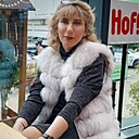 Знакомства: Наталья, 47 лет, Михайловск (Ставропольский Край)