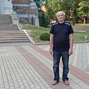 Знакомства: Анатолий, 65 лет, Столбцы