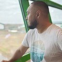 Знакомства: Манс, 33 года, Экибастуз