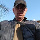 Знакомства: Алексей, 44 года, Полоцк