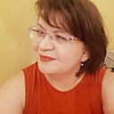 Знакомства: Натали, 50 лет, Алматы