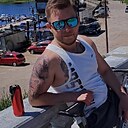 Знакомства: Андрей, 35 лет, Дзержинск