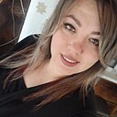 Знакомства: Ксения, 33 года, Хабаровск