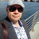 Знакомства: Илья, 39 лет, Челябинск