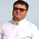 Знакомства: Алекс, 50 лет, Нижний Новгород