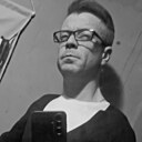 Знакомства: Александр, 38 лет, Корсаков