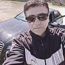 Знакомства: Мурад, 53 года, Избербаш