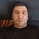 Знакомства: Рома, 41 год, Челябинск