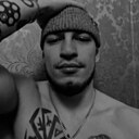 Знакомства: Андрей, 25 лет, Златоуст