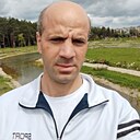 Знакомства: Сергей, 38 лет, Муром