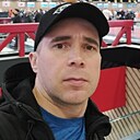 Знакомства: Андрей, 39 лет, Петрозаводск