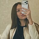 Знакомства: Ариша, 18 лет, Уфа
