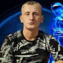 Знакомства: Иван, 39 лет, Дмитров