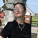 Знакомства: Лена, 56 лет, Северодвинск