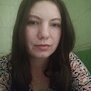 Знакомства: Юля, 36 лет, Ростов-на-Дону
