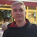 Знакомства: Valeriy, 43 года, Когалым
