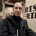 Знакомства: Сергей, 45 лет, Иваново