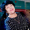 Знакомства: Галина, 63 года, Барнаул