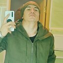 Знакомства: Али, 30 лет, Тюмень
