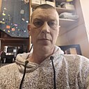 Знакомства: Андрей, 35 лет, Кривой Рог
